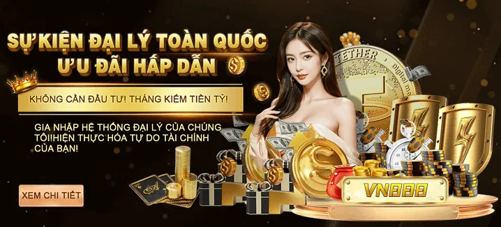 Biểu tượng rút tiền thắng cược