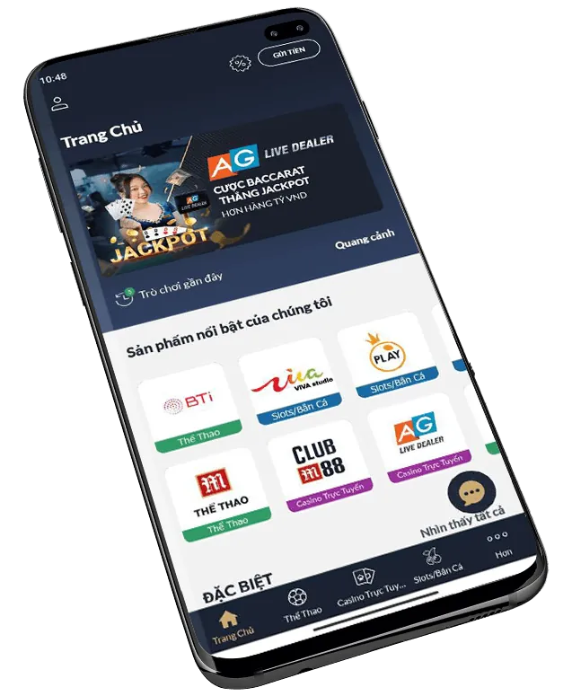 Biểu tượng phát trực tiếp HD