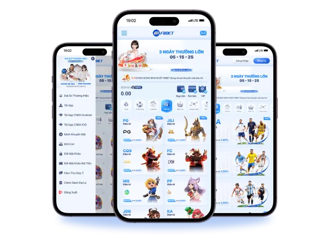 Hình ảnh boss và cá đặc biệt trong f88 bắn cá