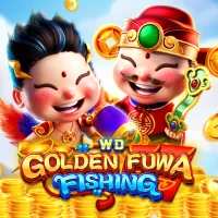 Hỗ trợ đa nền tảng F88 Bắn Cá