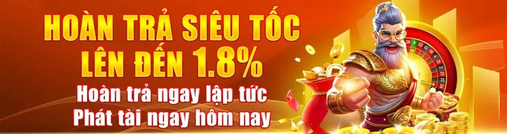 Banner ưu đãi f88 bắn cá với các phần thưởng hấp dẫn