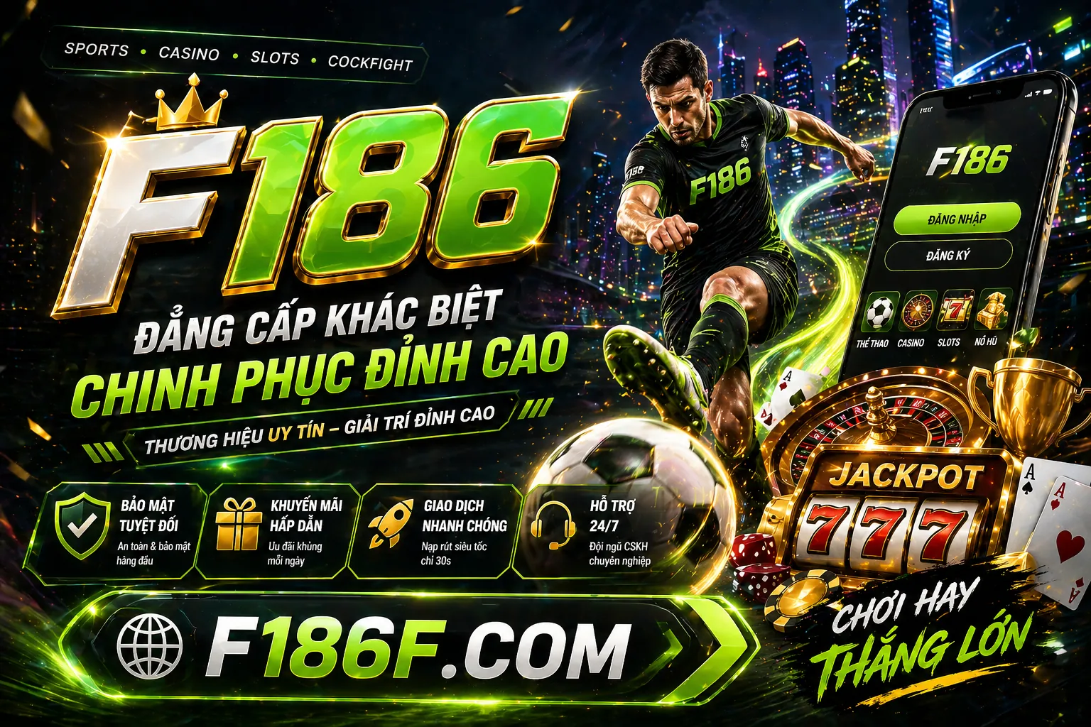 Tin tức f88 Bắn Cá mới nhất về các sự kiện và ưu đãi hấp dẫn