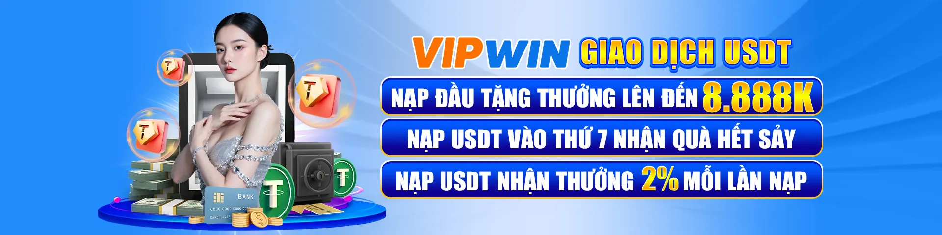 Các phương thức thanh toán an toàn tại f88 bắn cá