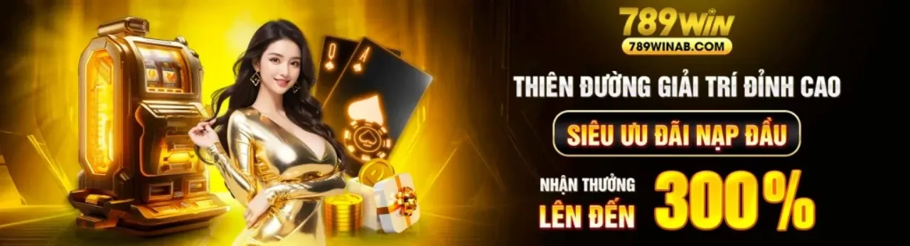 Hình ảnh chính f88 Bắn Cá với đồ họa sống động và kho báu dưới đại dương