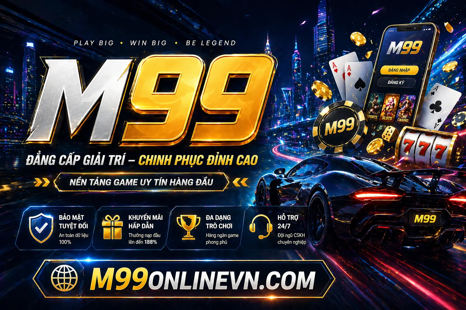Hình ảnh anh hùng f88 bắn cá, không gian biển sâu huyền bí với cá đầy màu sắc