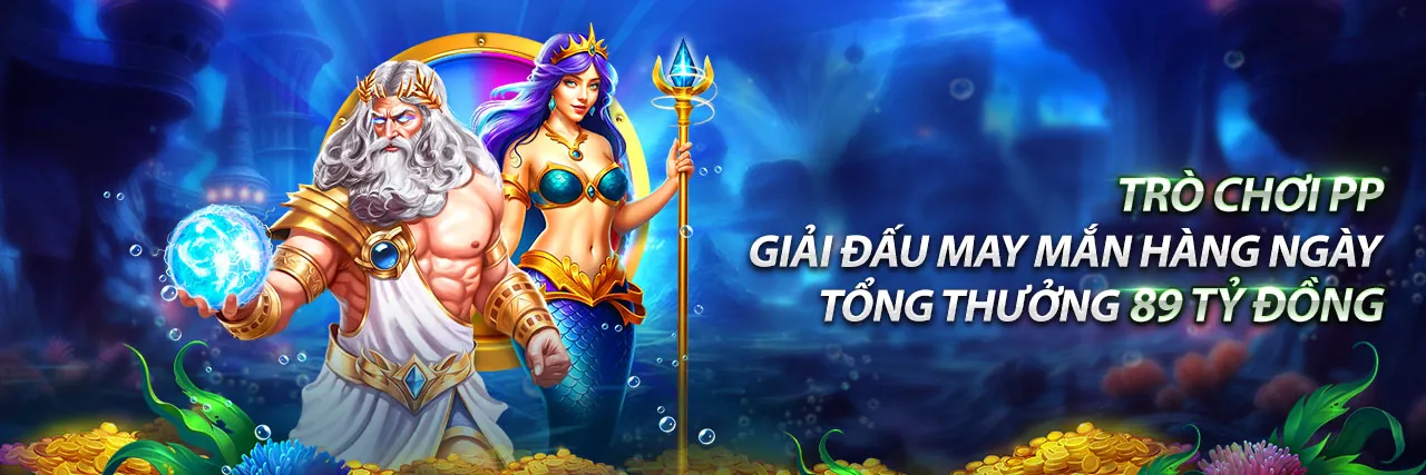 Hình ảnh đăng ký f88 Bắn Cá với ưu đãi độc quyền