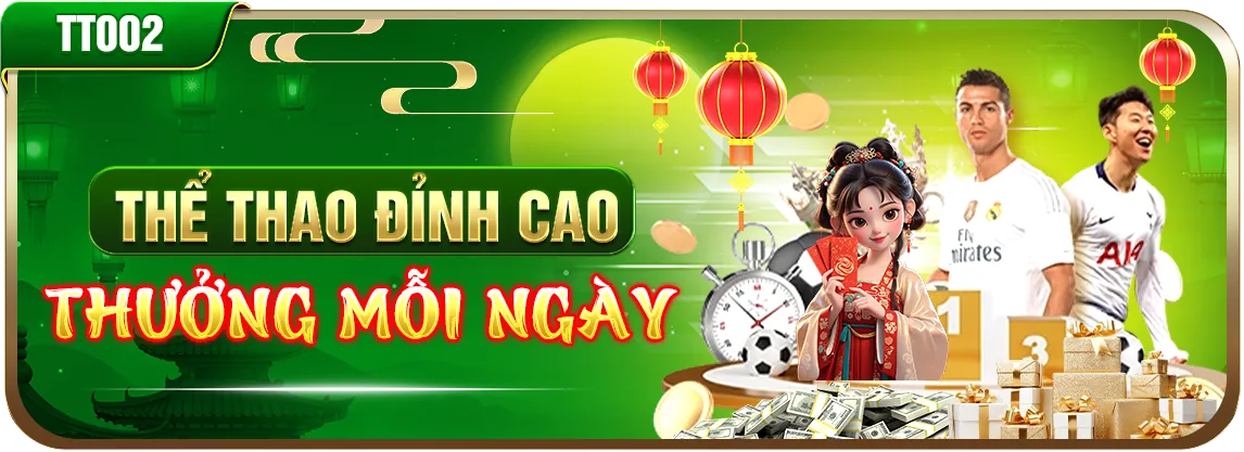 Tải ứng dụng f88 Bắn Cá