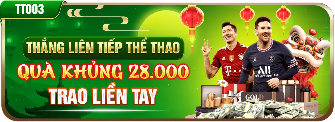 Cảnh chơi f88 bắn cá với giao diện đẹp mắt và nhiều loại cá