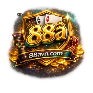 Chơi f88 trên PC