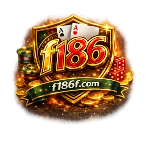 Trò chơi casino F88