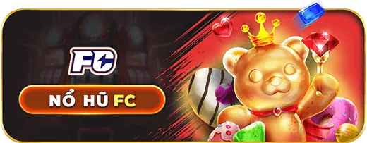 Ưu đãi cá nhân hóa F88 Bắn Cá