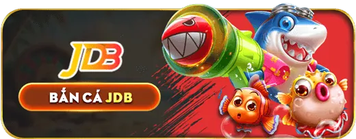 Video Slot Hiện Đại F88 Bắn Cá