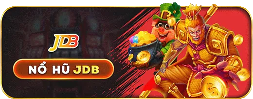 Chuyển khoản ngân hàng tại f88 bắn cá