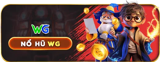 Giải Đấu Slot F88 Bắn Cá
