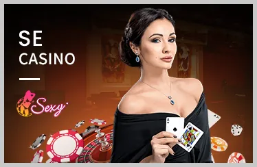 Game Bắn Cá đổi thưởng F88 Bắn Cá
