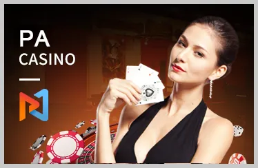 Casino Trực Tuyến đẳng cấp F88 Bắn Cá