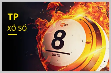 Giới thiệu f88 Bắn Cá - Thế giới giải trí đỉnh cao
