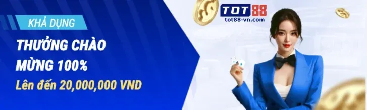 Banner khuyến mãi f88 bắn cá