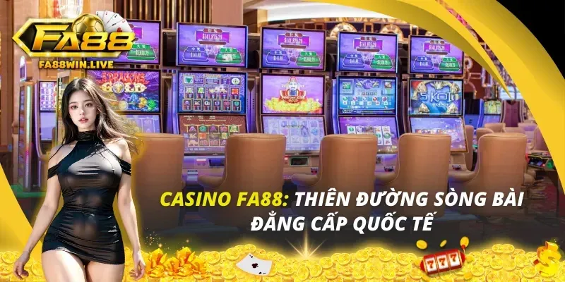 Lợi ích của thành viên VIP f88 bắn cá