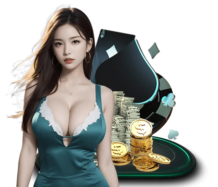 Sòng bạc trực tiếp với người chia bài thật tại f88 bắn cá