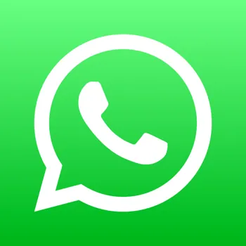 Twitter f88 bắn cá