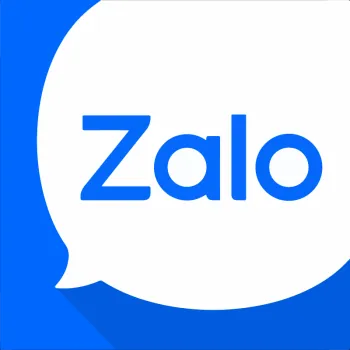 Facebook f88 bắn cá
