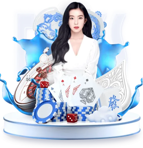Tại sao nên chọn f88 bắn cá