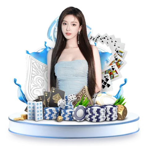 Trò chơi độc quyền F88 Bắn Cá