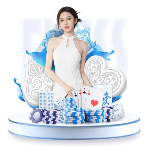 Slot 3D F88 Bắn Cá