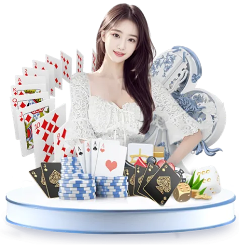 Slot Cổ Điển F88 Bắn Cá